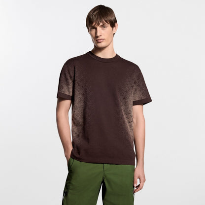 Louis Vuitton T-shirt