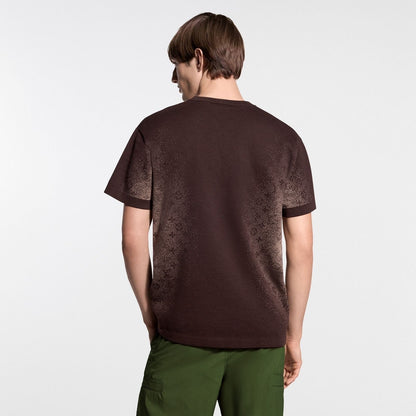 Louis Vuitton T-shirt