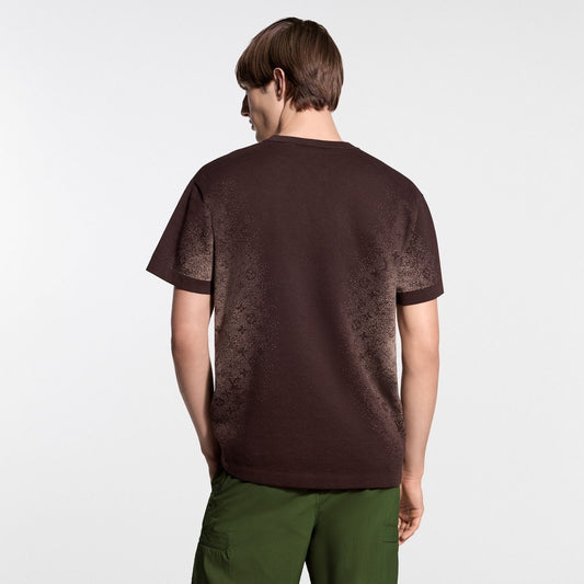 Louis Vuitton T-shirt