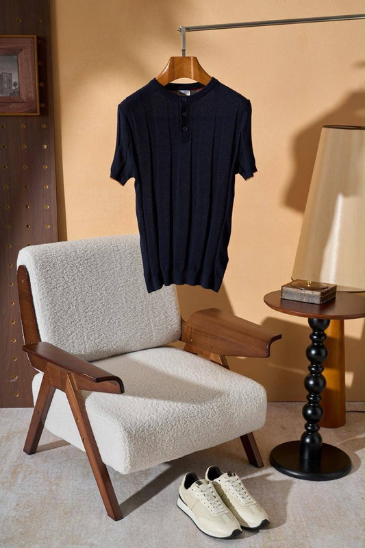 Brunello Cucinelli T-Shirt