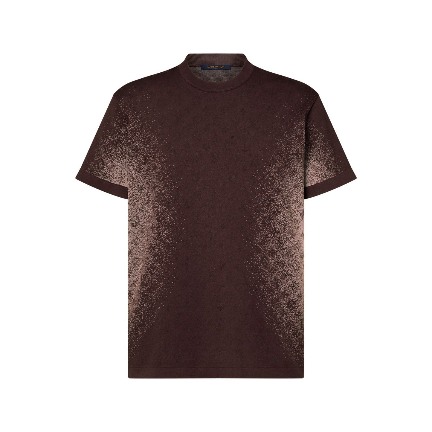 Louis Vuitton T-shirt