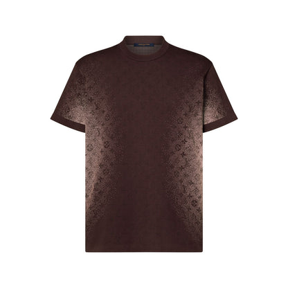 Louis Vuitton T-shirt
