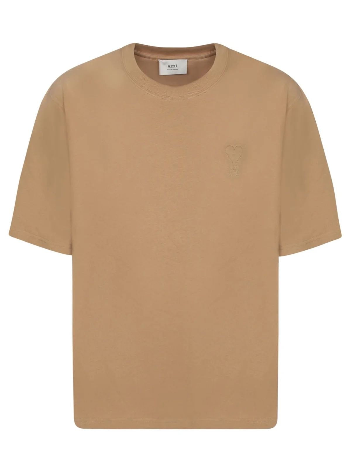 AMI T-Shirt