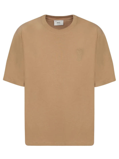 AMI T-Shirt