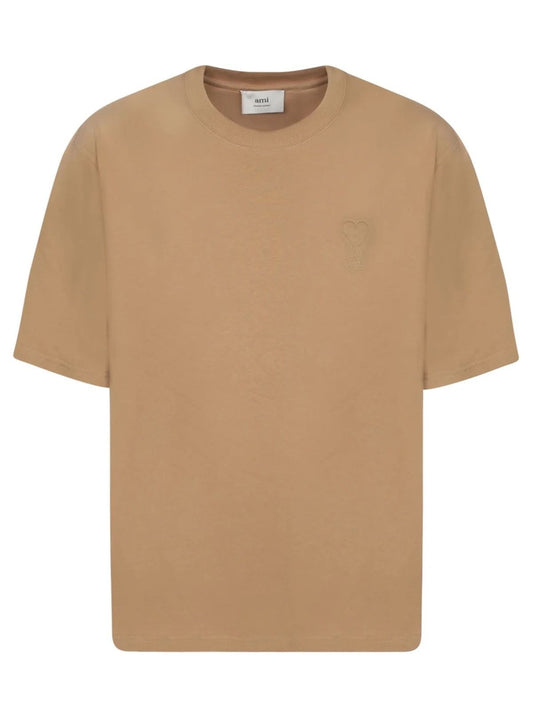 AMI T-Shirt