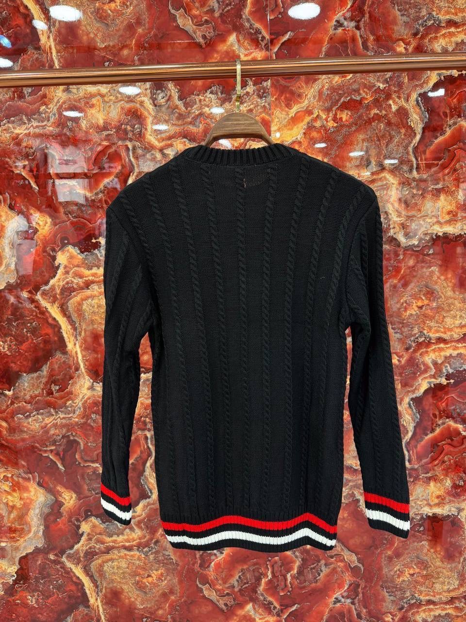 Moncler Sweater