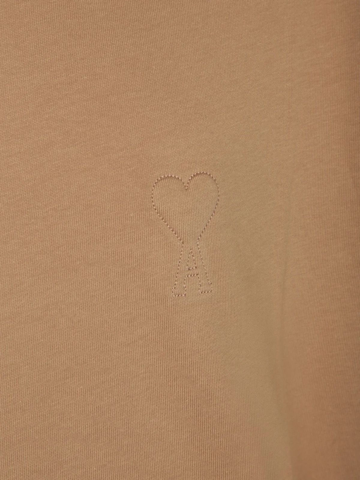 AMI T-Shirt