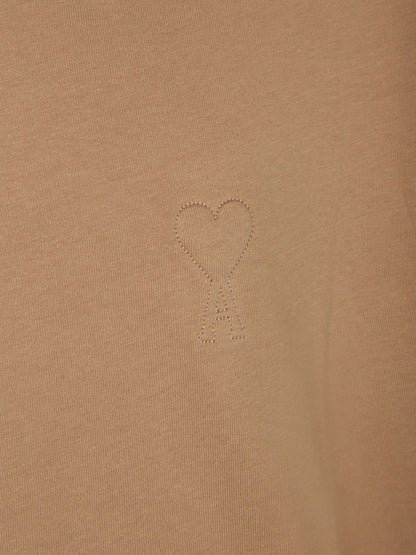 AMI T-Shirt