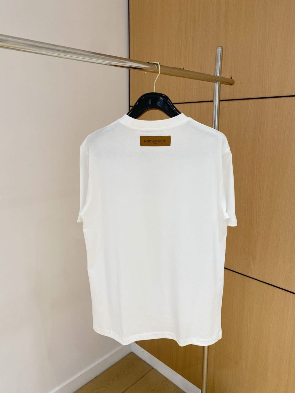 Louis Vuitton T-shirt
