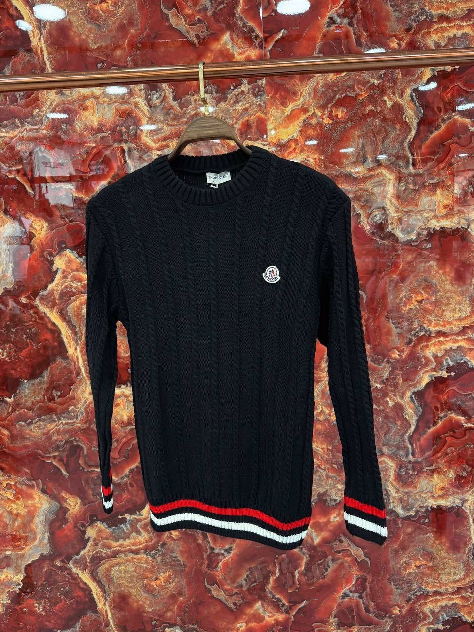 Moncler Sweater