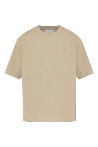 AMI T-Shirt