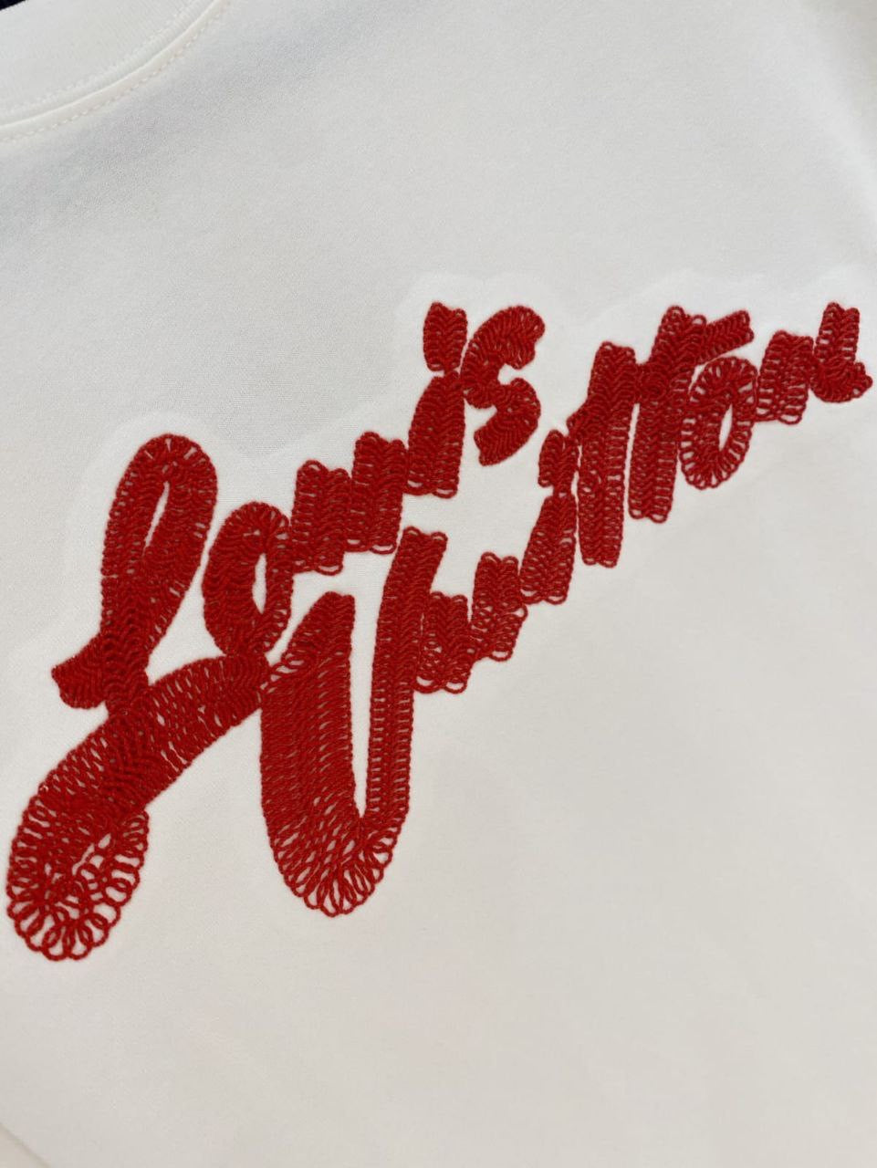 Louis Vuitton T-shirt