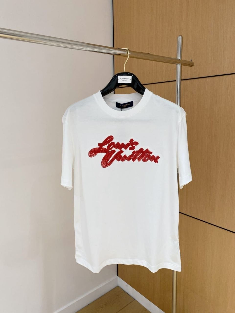 Louis Vuitton T-shirt