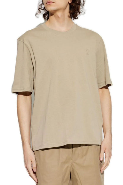 AMI T-Shirt