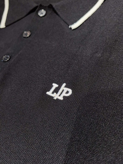 Loro Piana Polo Shirt
