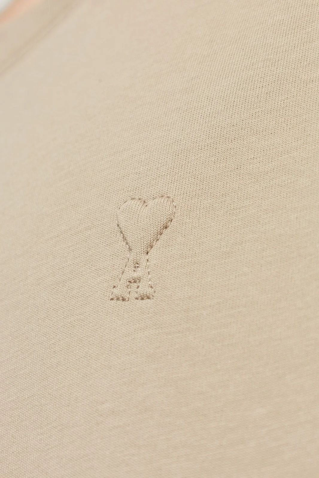 AMI T-Shirt