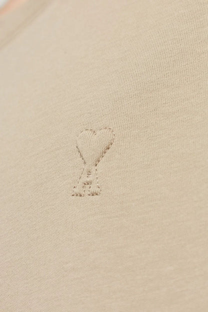 AMI T-Shirt