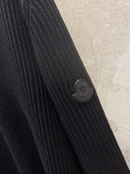 Moncler Sweater