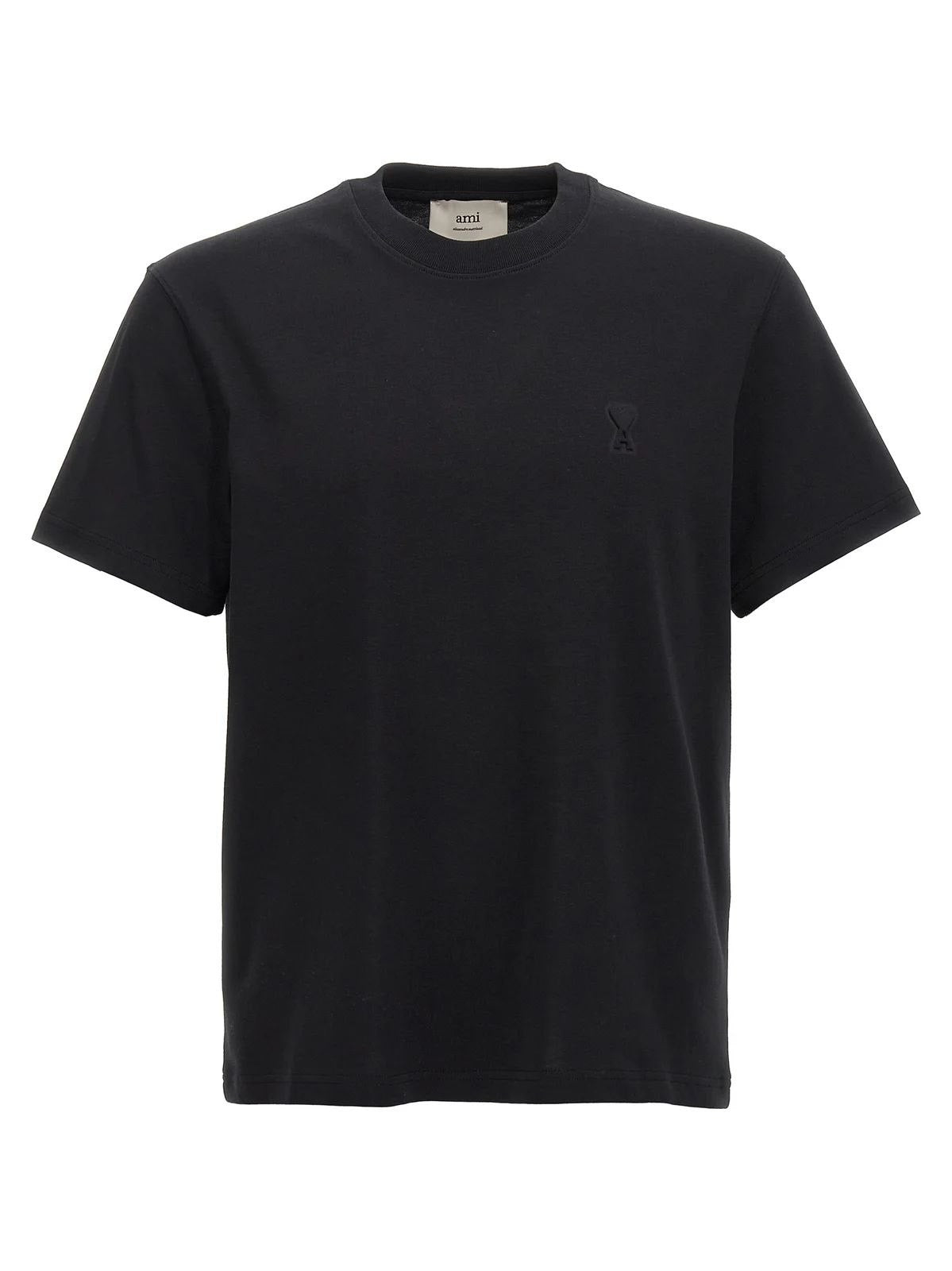 AMI T-Shirt