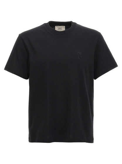 AMI T-Shirt