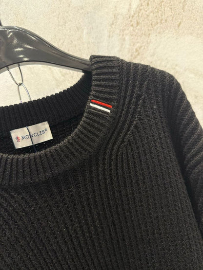 Moncler Sweater