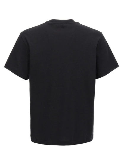 AMI T-Shirt