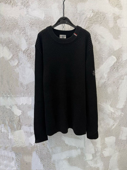 Moncler Sweater