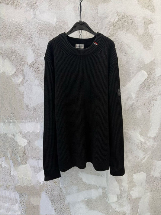 Moncler Sweater
