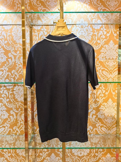 Loro Piana Polo Shirt