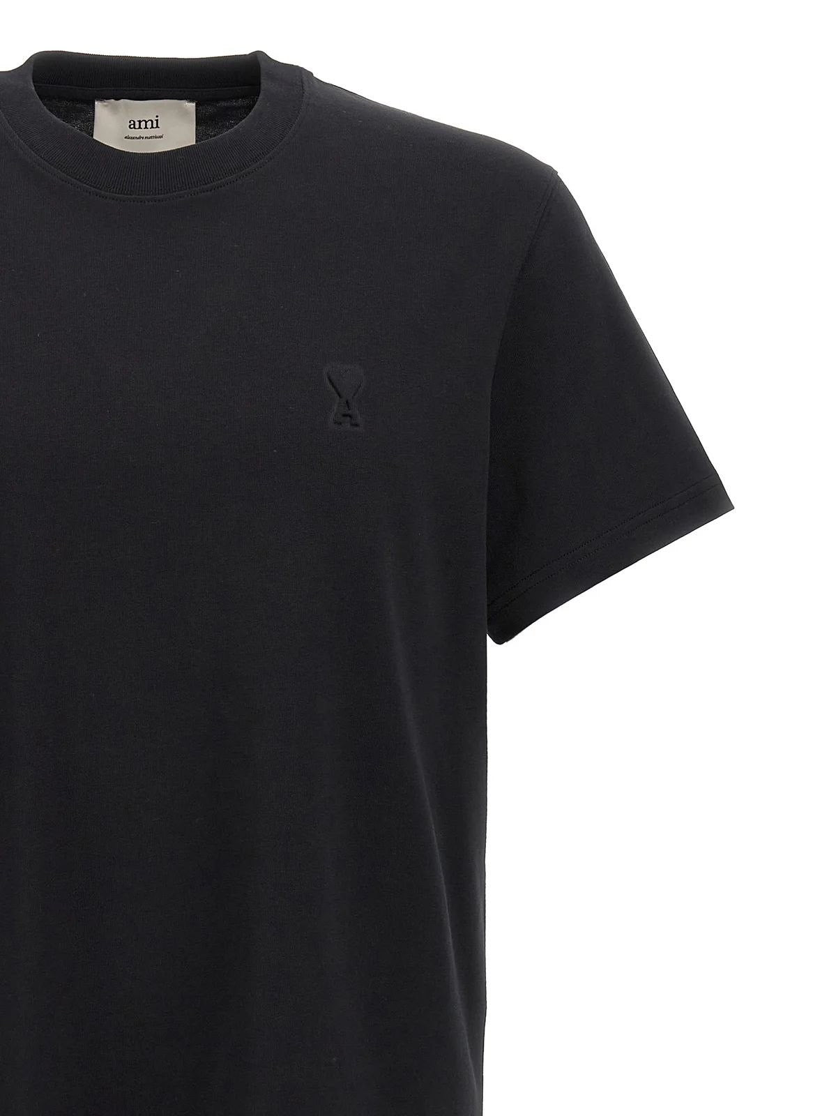AMI T-Shirt