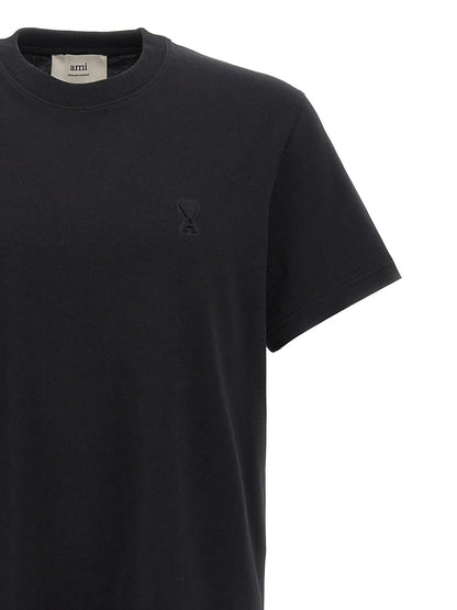 AMI T-Shirt