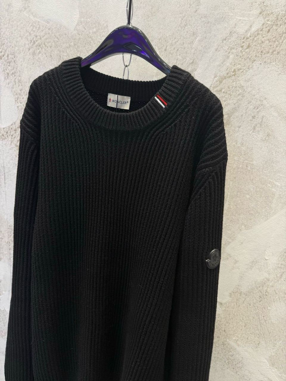 Moncler Sweater