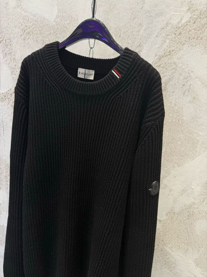 Moncler Sweater