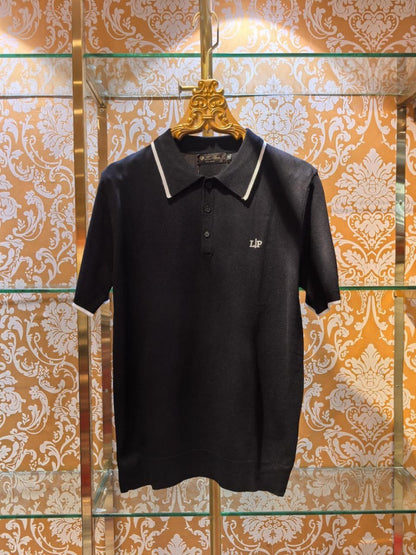 Loro Piana Polo Shirt