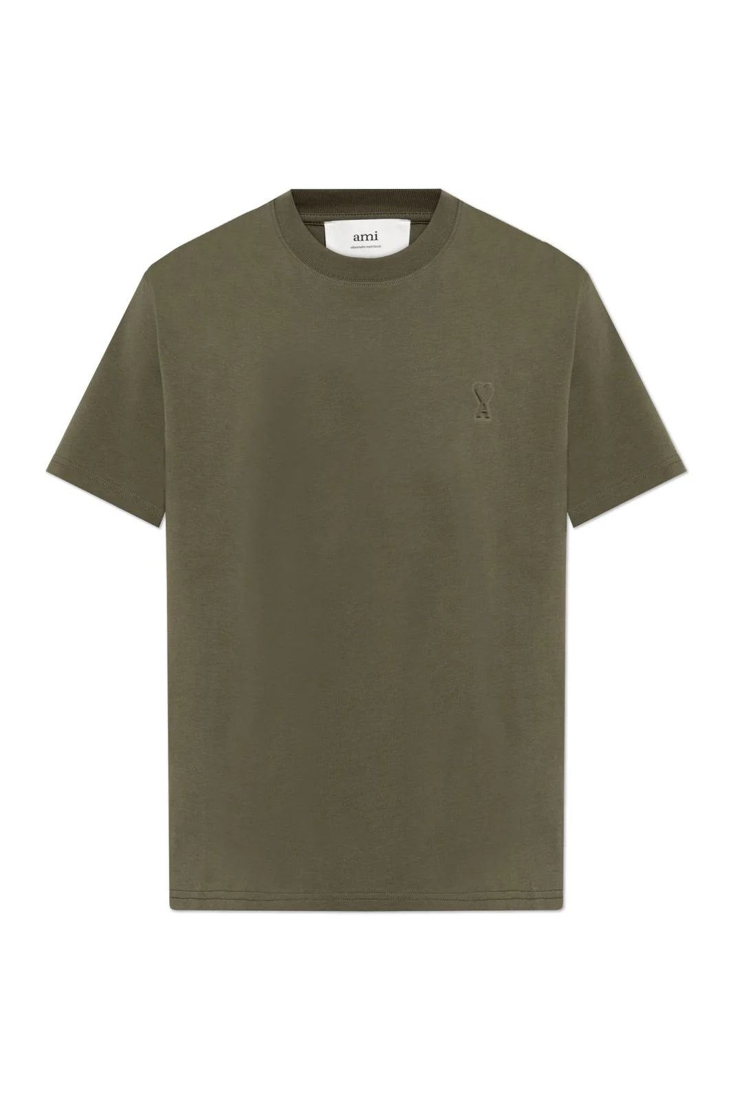 AMI T-Shirt