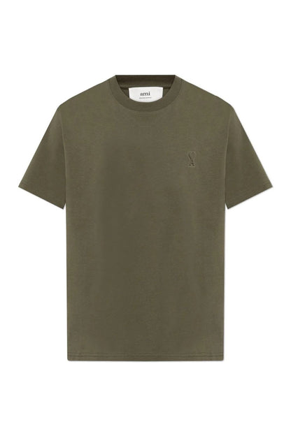 AMI T-Shirt