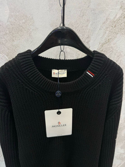 Moncler Sweater
