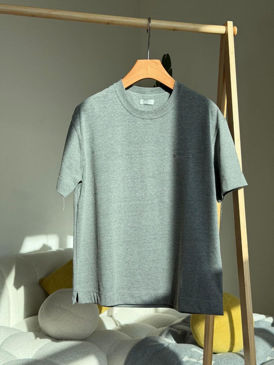 Dior T-shirt