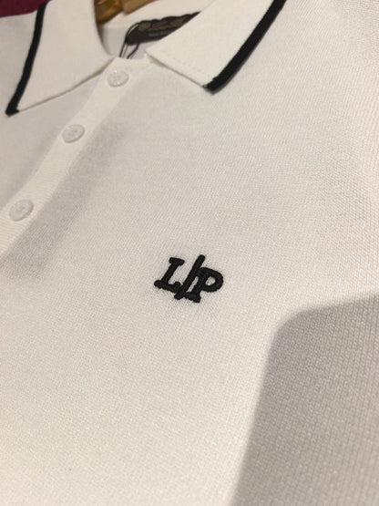 Loro Piana Polo Shirt