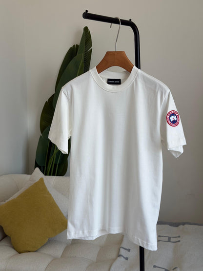 Canda Goose T-Shirt