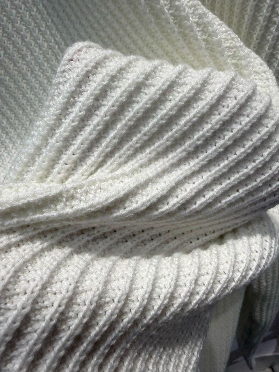 Moncler Sweater