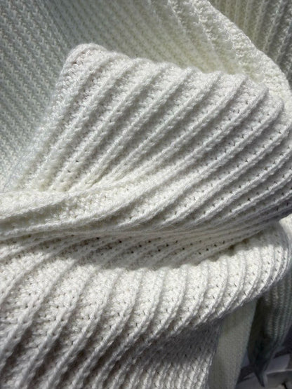 Moncler Sweater