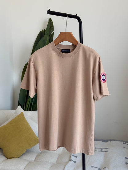 Canda Goose T-Shirt