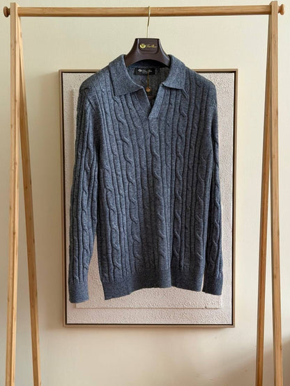 Loro Piana Sweater