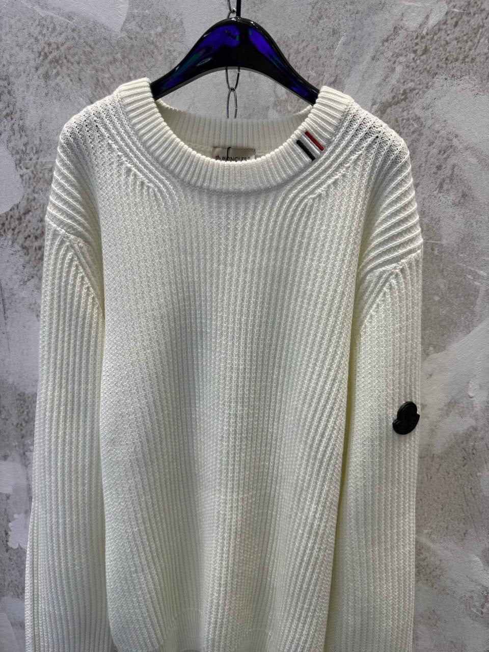 Moncler Sweater