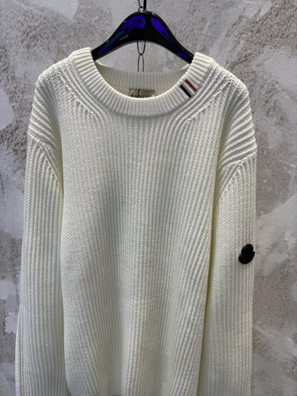 Moncler Sweater