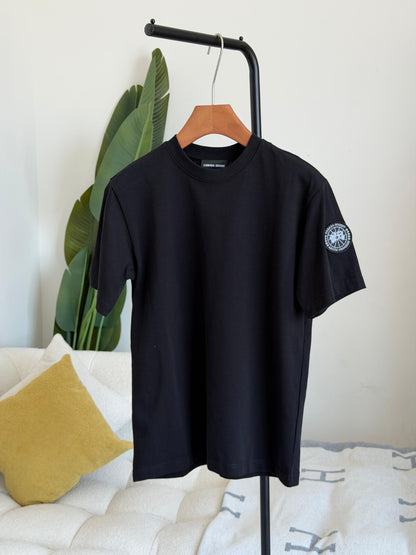 Canda Goose T-Shirt