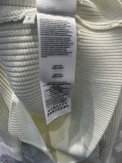 Moncler Sweater