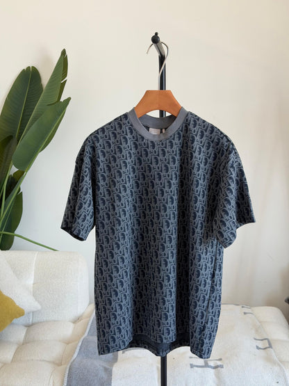 Dior T-shirt