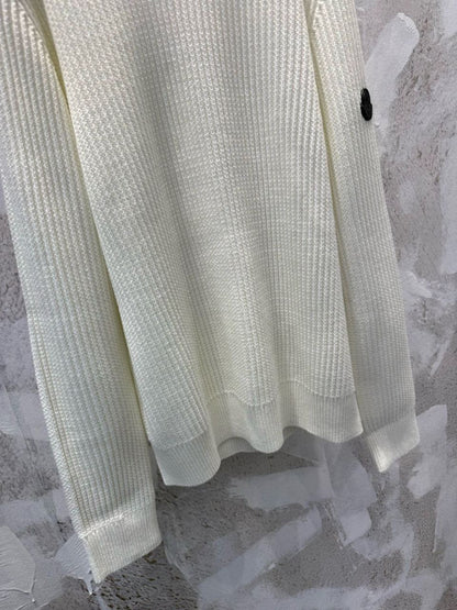 Moncler Sweater
